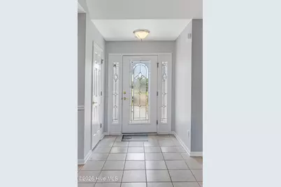 418 Hampton Street NW, Calabash, NC 28467 - Photo 9