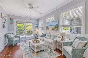 418 Hampton Street NW, Calabash, NC 28467 - Photo 23
