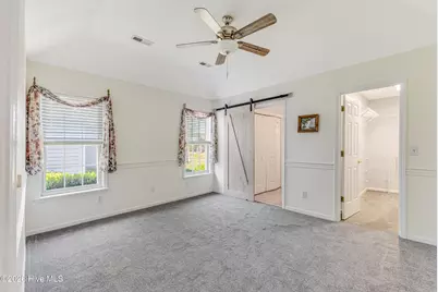 418 Hampton Street NW, Calabash, NC 28467 - Photo 25