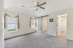 418 Hampton Street NW, Calabash, NC 28467 - Photo 25