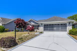 418 Hampton Street NW, Calabash, NC 28467 - Photo 7