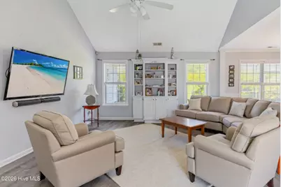 418 Hampton Street NW, Calabash, NC 28467 - Photo 11