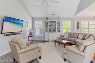 418 Hampton Street NW, Calabash, NC 28467 - Photo 11