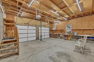 107 Poplar Cir, Hertford, NC 27944 - Photo 41