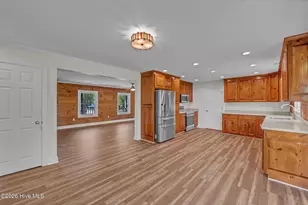 107 Poplar Cir, Hertford, NC 27944 - Photo 13