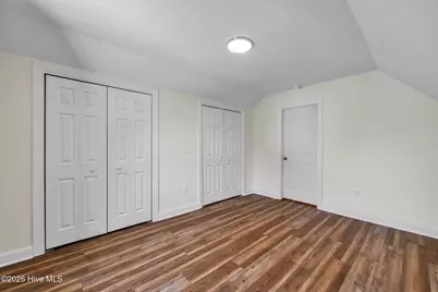 107 Poplar Circle, Hertford, NC 27944 - Photo 37