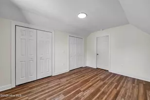 107 Poplar Cir, Hertford, NC 27944 - Photo 37