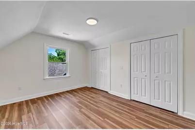 107 Poplar Circle, Hertford, NC 27944 - Photo 35
