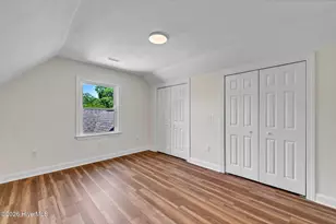 107 Poplar Cir, Hertford, NC 27944 - Photo 35