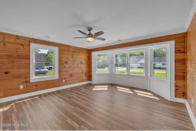 107 Poplar Circle, Hertford, NC 27944 - Photo 23