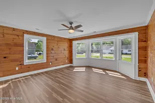107 Poplar Cir, Hertford, NC 27944 - Photo 23