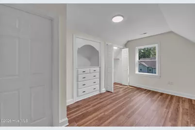 107 Poplar Circle, Hertford, NC 27944 - Photo 29