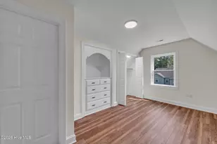 107 Poplar Cir, Hertford, NC 27944 - Photo 29