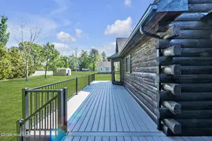 107 Poplar Cir, Hertford, NC 27944 - Photo 17