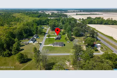 107 Poplar Circle, Hertford, NC 27944 - Photo 43