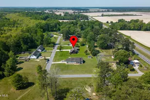 107 Poplar Cir, Hertford, NC 27944 - Photo 43