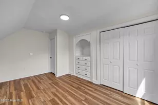 107 Poplar Cir, Hertford, NC 27944 - Photo 31