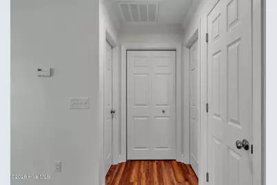 107 Poplar Circle, Hertford, NC 27944 - Photo 21