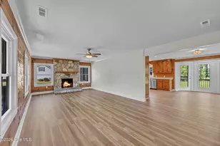 107 Poplar Cir, Hertford, NC 27944 - Photo 5