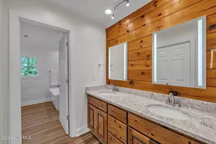 107 Poplar Cir, Hertford, NC 27944 - Photo 27