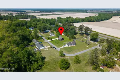 107 Poplar Circle, Hertford, NC 27944 - Photo 45