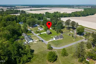 107 Poplar Cir, Hertford, NC 27944 - Photo 45