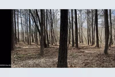 0 Victoria Boulevard, Winnabow, NC 28479 - Photo 13