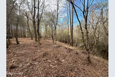 0 Victoria Boulevard, Winnabow, NC 28479 - Photo 15