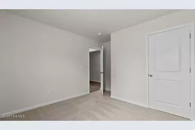 113 Claude Street, La Grange, NC 28551 - Photo 15