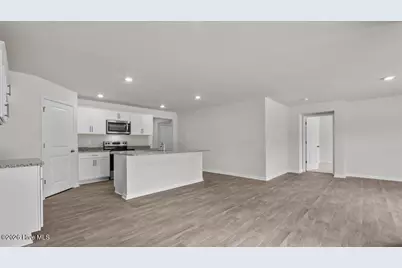 113 Claude Street, La Grange, NC 28551 - Photo 25