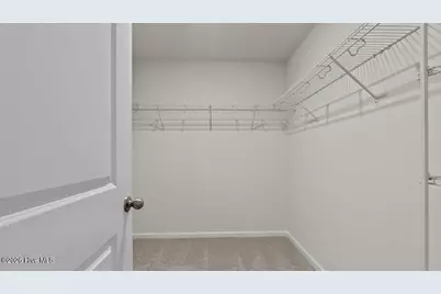113 Claude Street, La Grange, NC 28551 - Photo 35