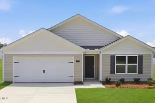 113 Claude St, La Grange, NC 28551 - Photo 1