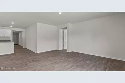 113 Claude Street, La Grange, NC 28551 - Photo 27