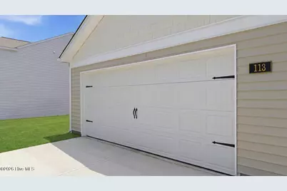 113 Claude Street, La Grange, NC 28551 - Photo 5