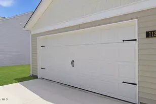 113 Claude St, La Grange, NC 28551 - Photo 5