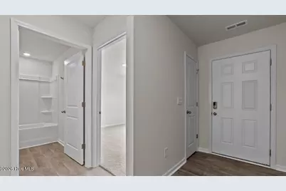 113 Claude Street, La Grange, NC 28551 - Photo 3