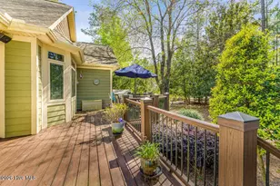 2 Fur Ct W, Pinehurst, NC 28374 - Photo 43