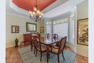 2 Fur Court W, Pinehurst, NC 28374 - Photo 9