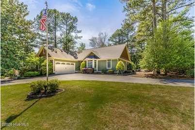2 Fur Court W, Pinehurst, NC 28374 - Photo 3