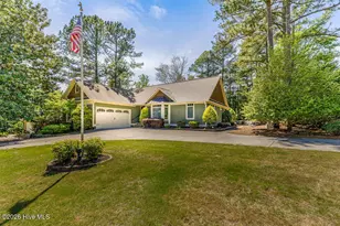 2 Fur Ct W, Pinehurst, NC 28374 - Photo 3