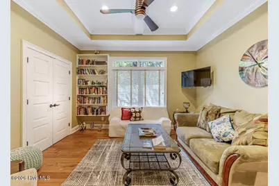 2 Fur Court W, Pinehurst, NC 28374 - Photo 27
