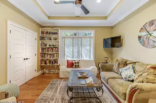 2 Fur Ct W, Pinehurst, NC 28374 - Photo 27