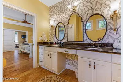 2 Fur Court W, Pinehurst, NC 28374 - Photo 29