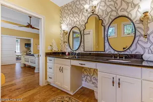 2 Fur Ct W, Pinehurst, NC 28374 - Photo 29