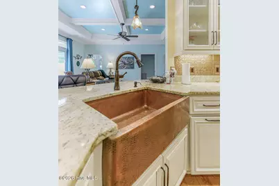 2 Fur Court W, Pinehurst, NC 28374 - Photo 23