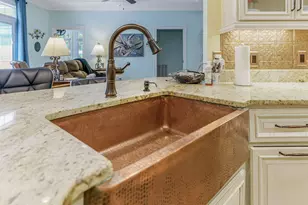 2 Fur Ct W, Pinehurst, NC 28374 - Photo 23