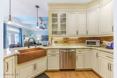 2 Fur Court W, Pinehurst, NC 28374 - Photo 15