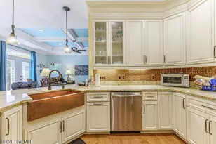 2 Fur Ct W, Pinehurst, NC 28374 - Photo 15