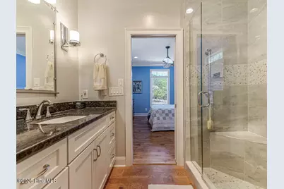 2 Fur Court W, Pinehurst, NC 28374 - Photo 35