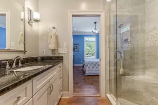 2 Fur Ct W, Pinehurst, NC 28374 - Photo 35